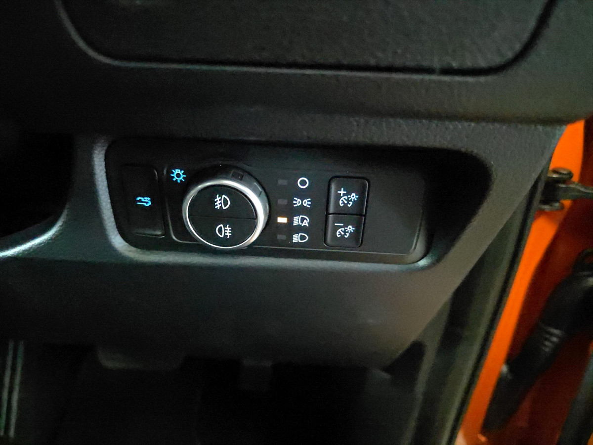 Photo 18 of 20