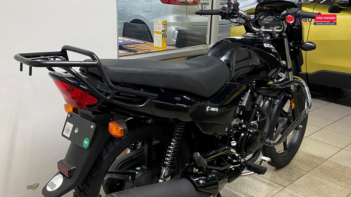 Photo 19 of 19