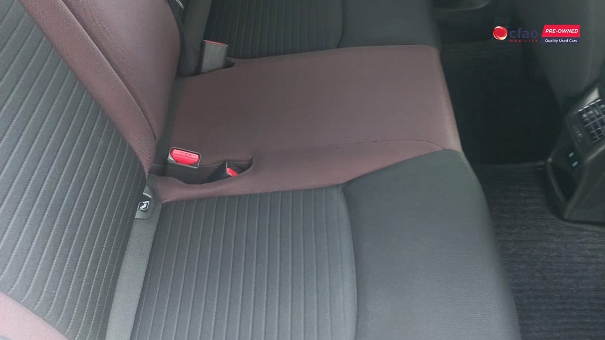Photo 10 of 21