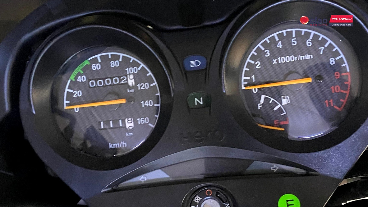 Photo 5 of 15
