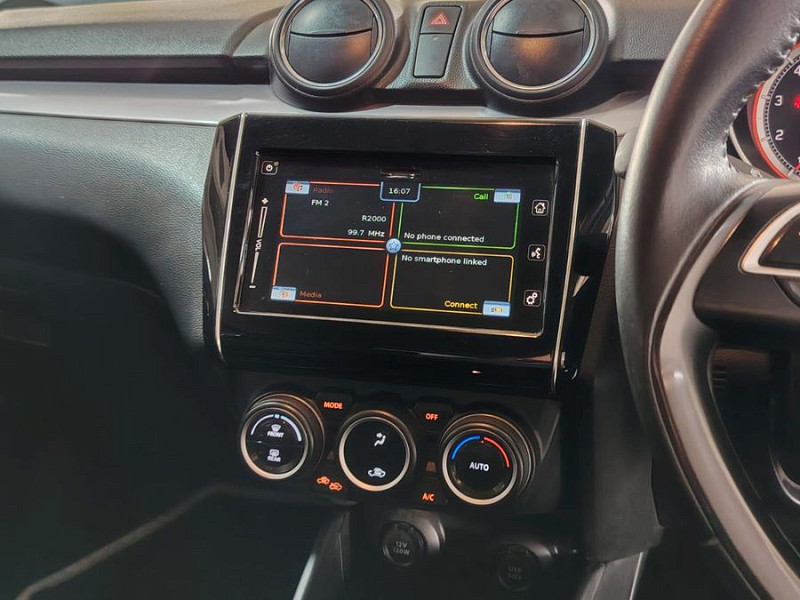 Photo 19 of 25