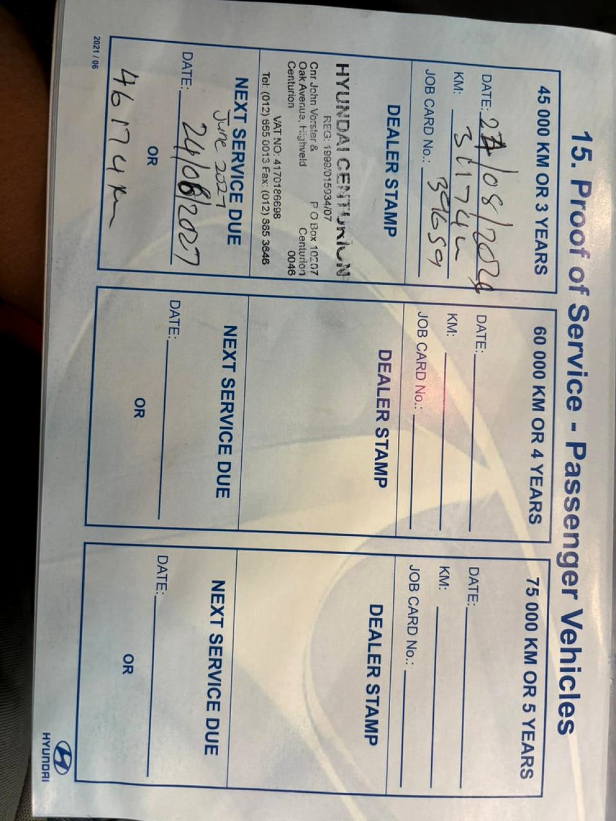 Photo 15 of 17