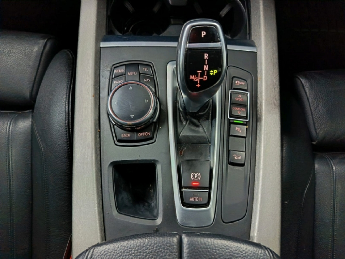 Photo 20 of 26
