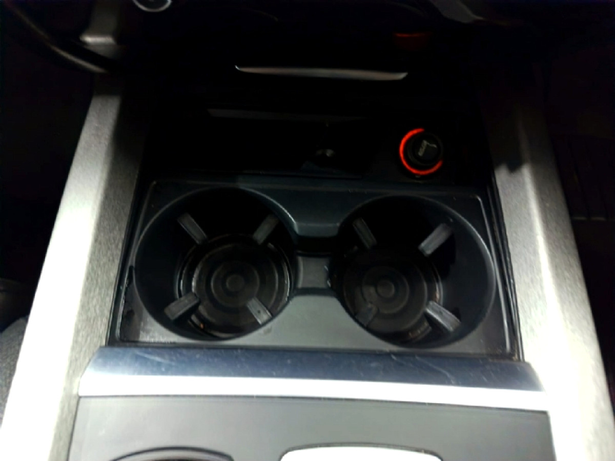 Photo 4 of 26
