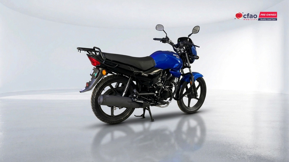 Photo 11 of 15