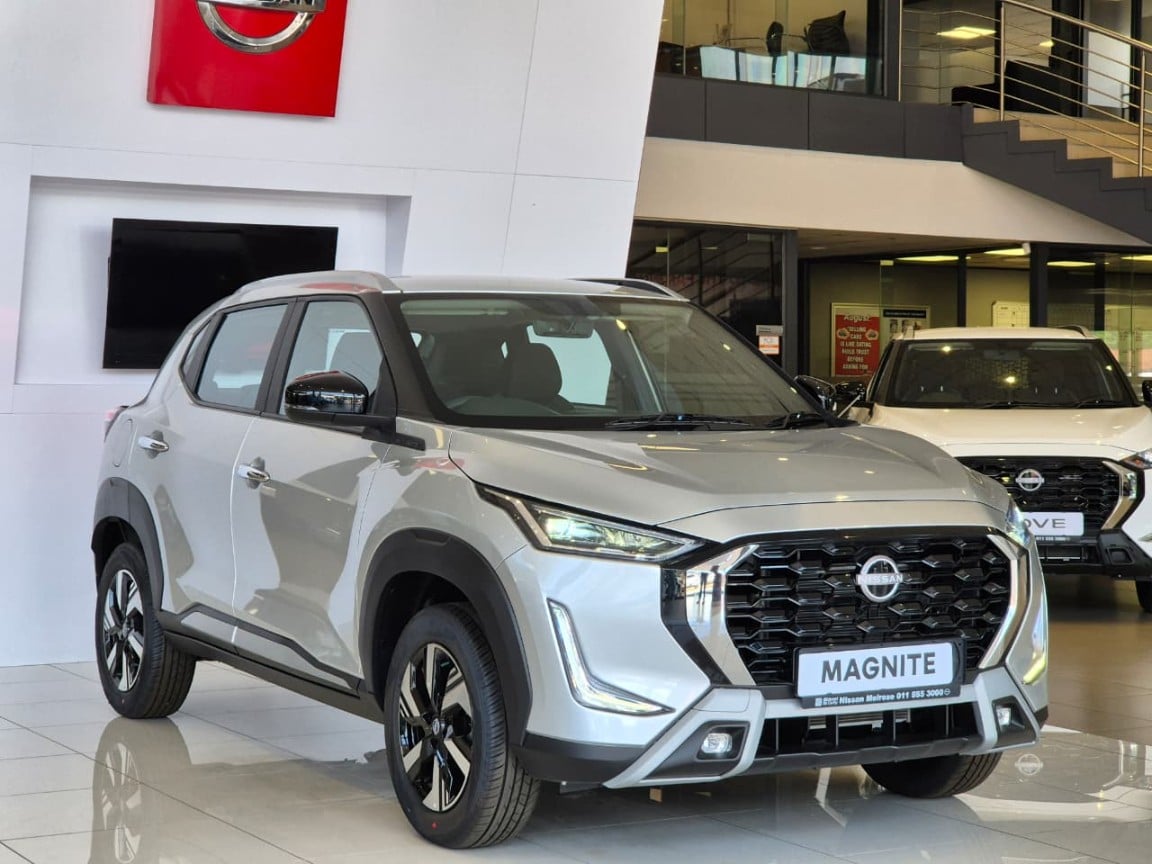 Photo 1 of 15
