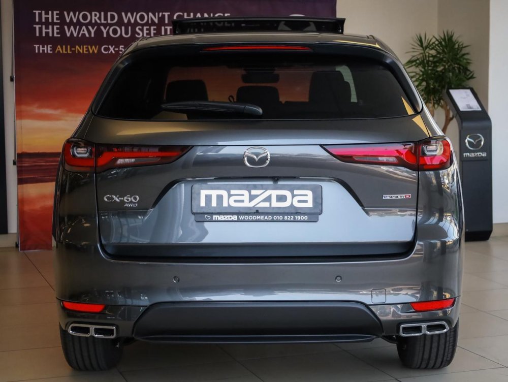 Photo 22 of 28