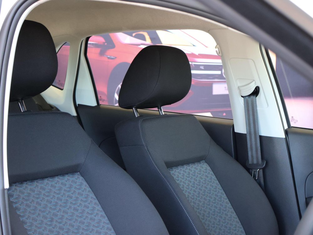 Photo 23 of 27