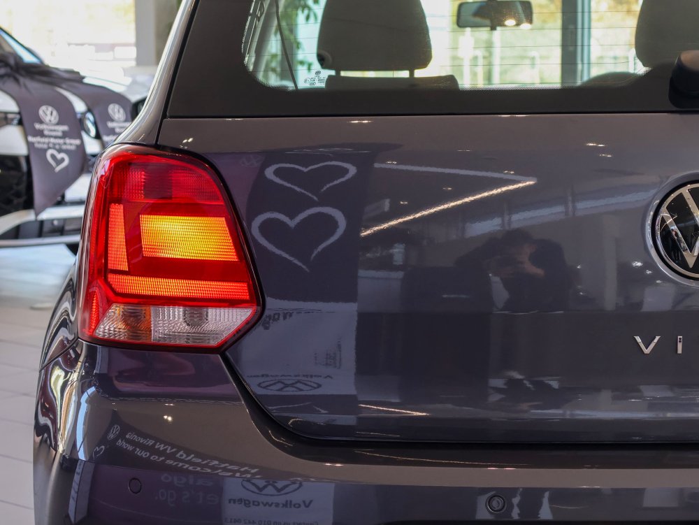 Photo 32 of 32