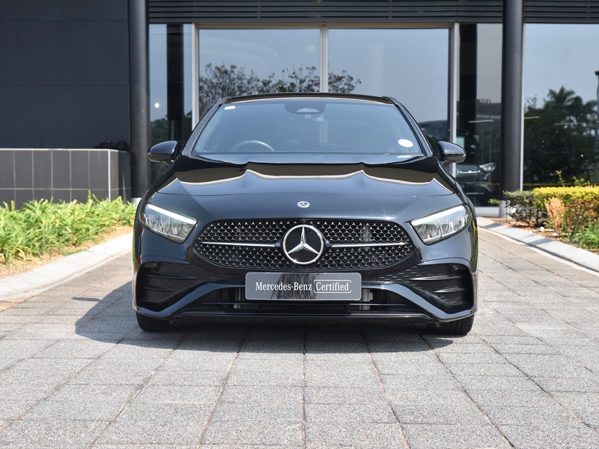 Photo 14 of 14