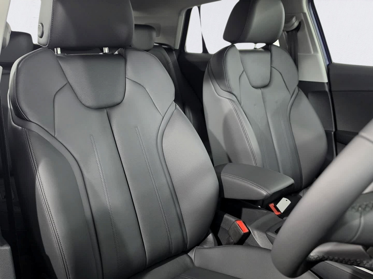 Photo 11 of 11