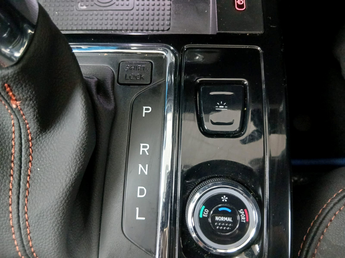 Photo 20 of 30