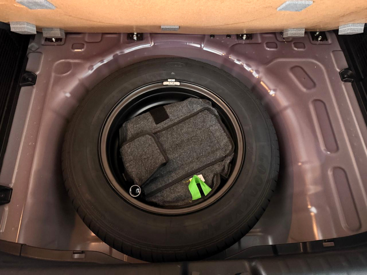 Photo 23 of 23