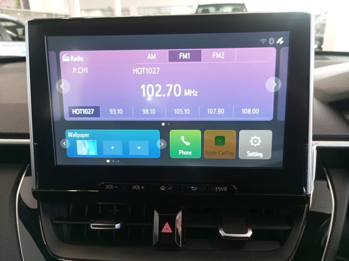 Photo 14 of 21