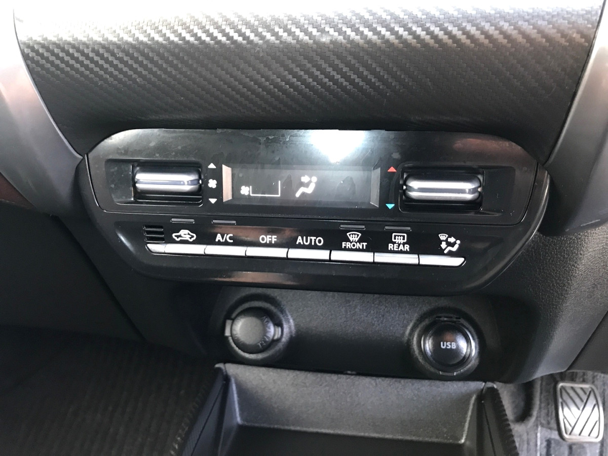 Photo 17 of 20