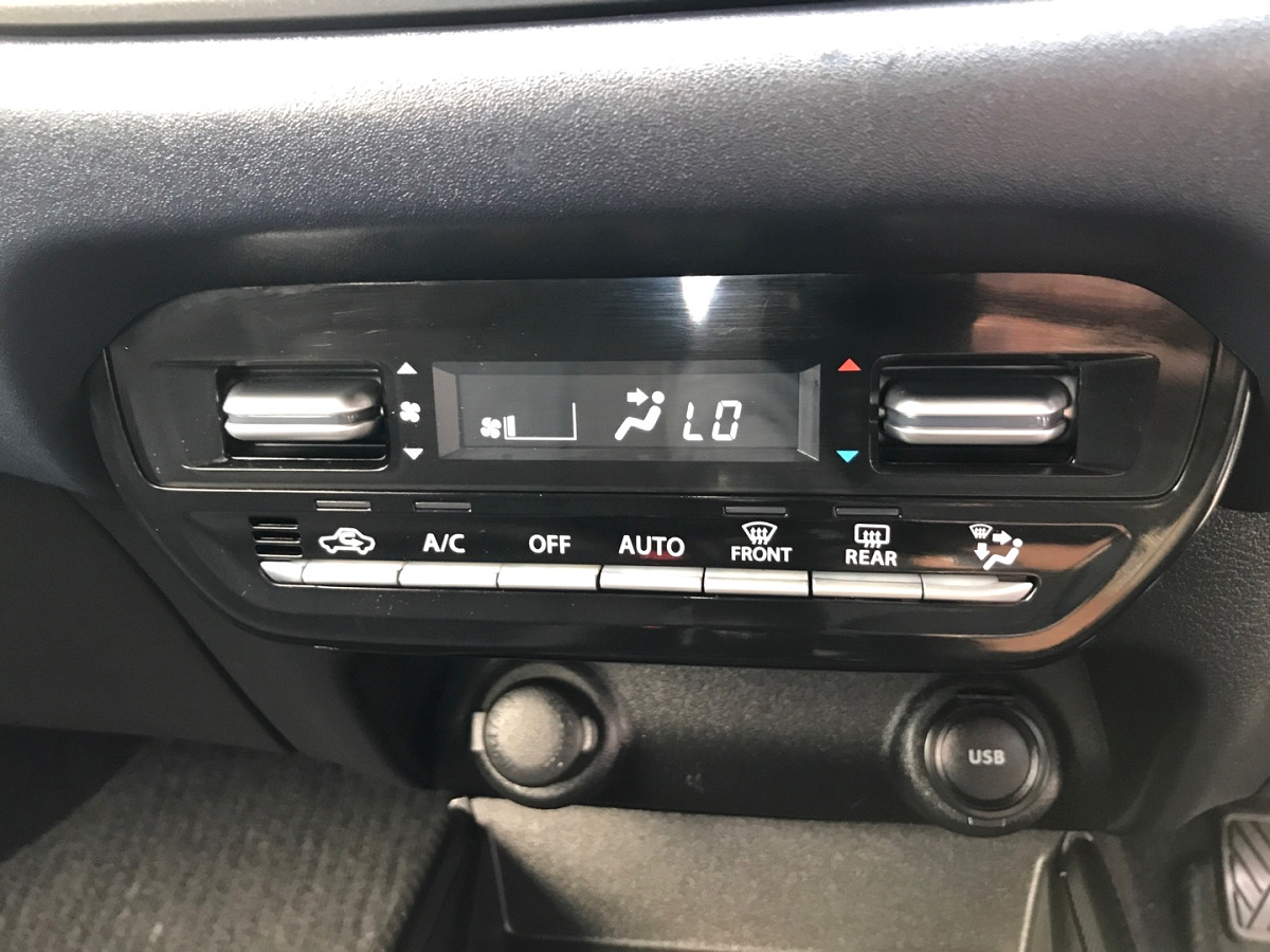 Photo 17 of 20