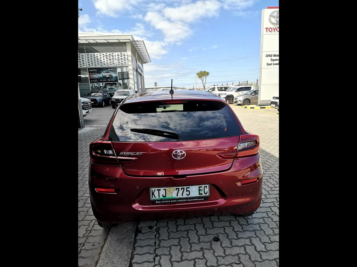 Photo 5 of 18