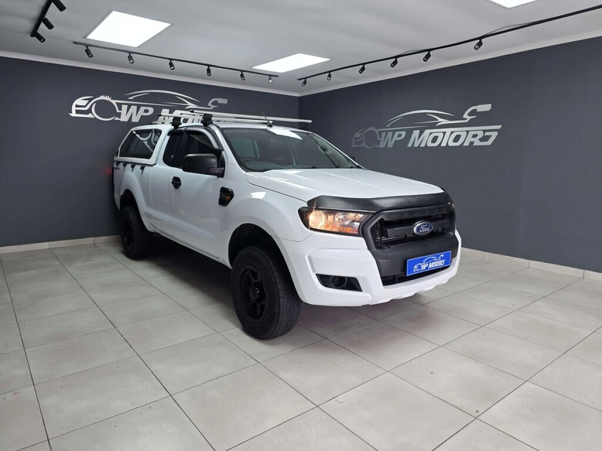 Photo 1 of 6