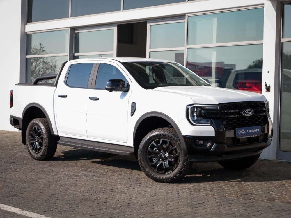 Photo 12 of 20