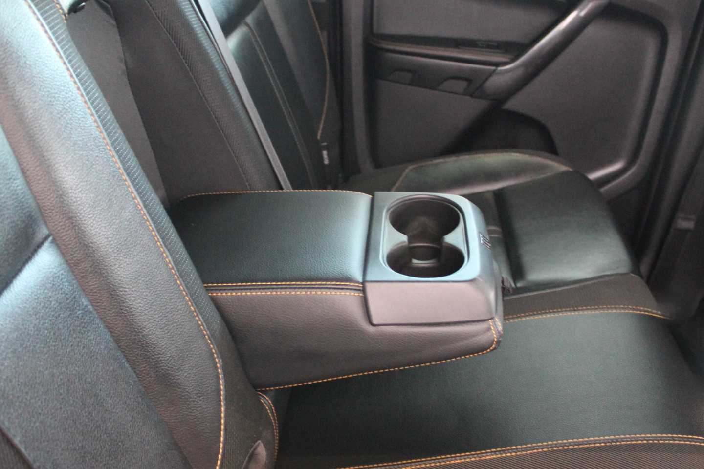 Photo 15 of 20