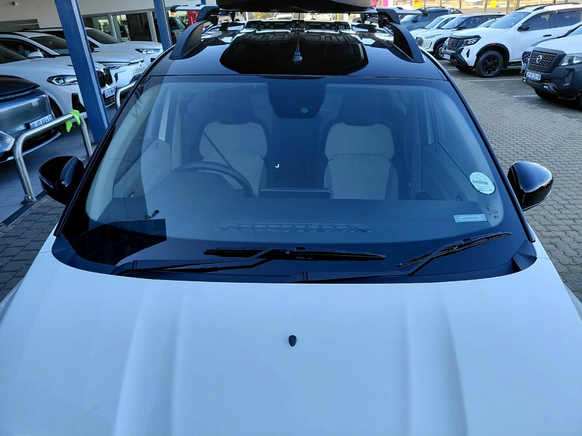 Photo 6 of 26