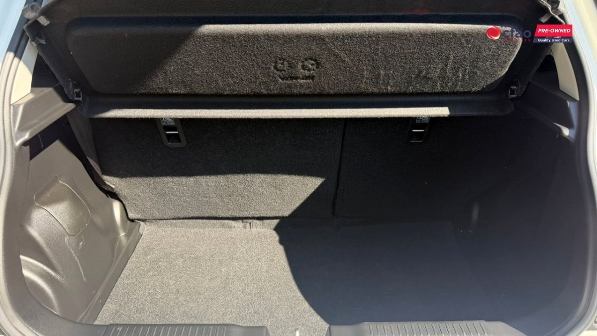 Photo 9 of 20