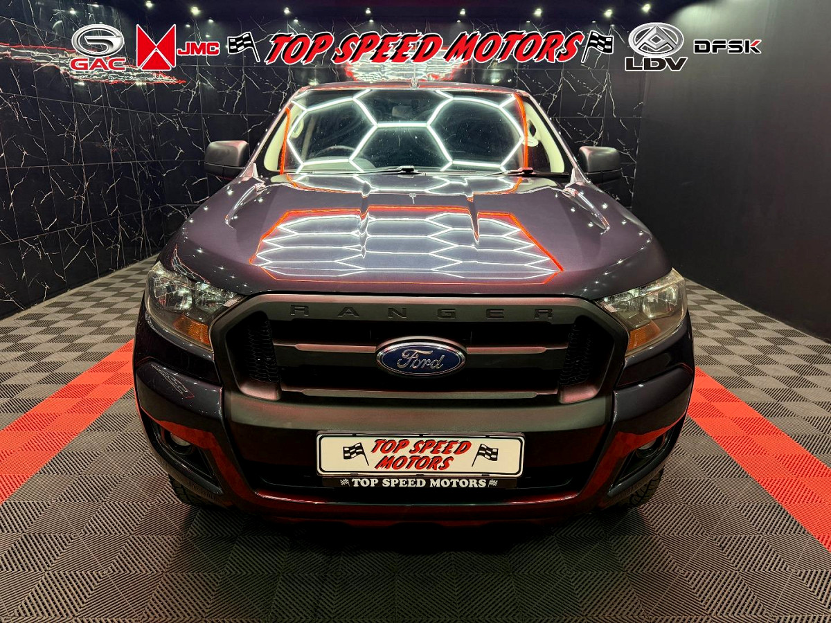 Photo 2 of 20