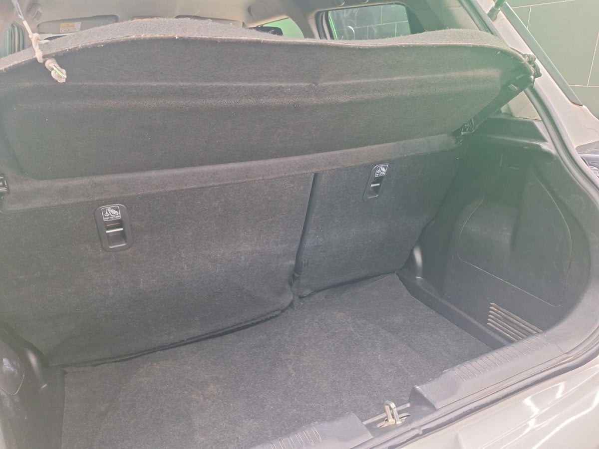 Photo 20 of 20