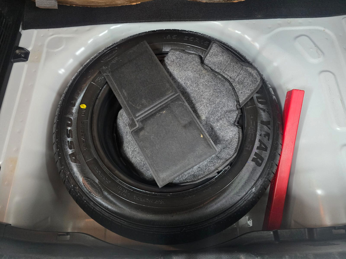 Photo 18 of 22