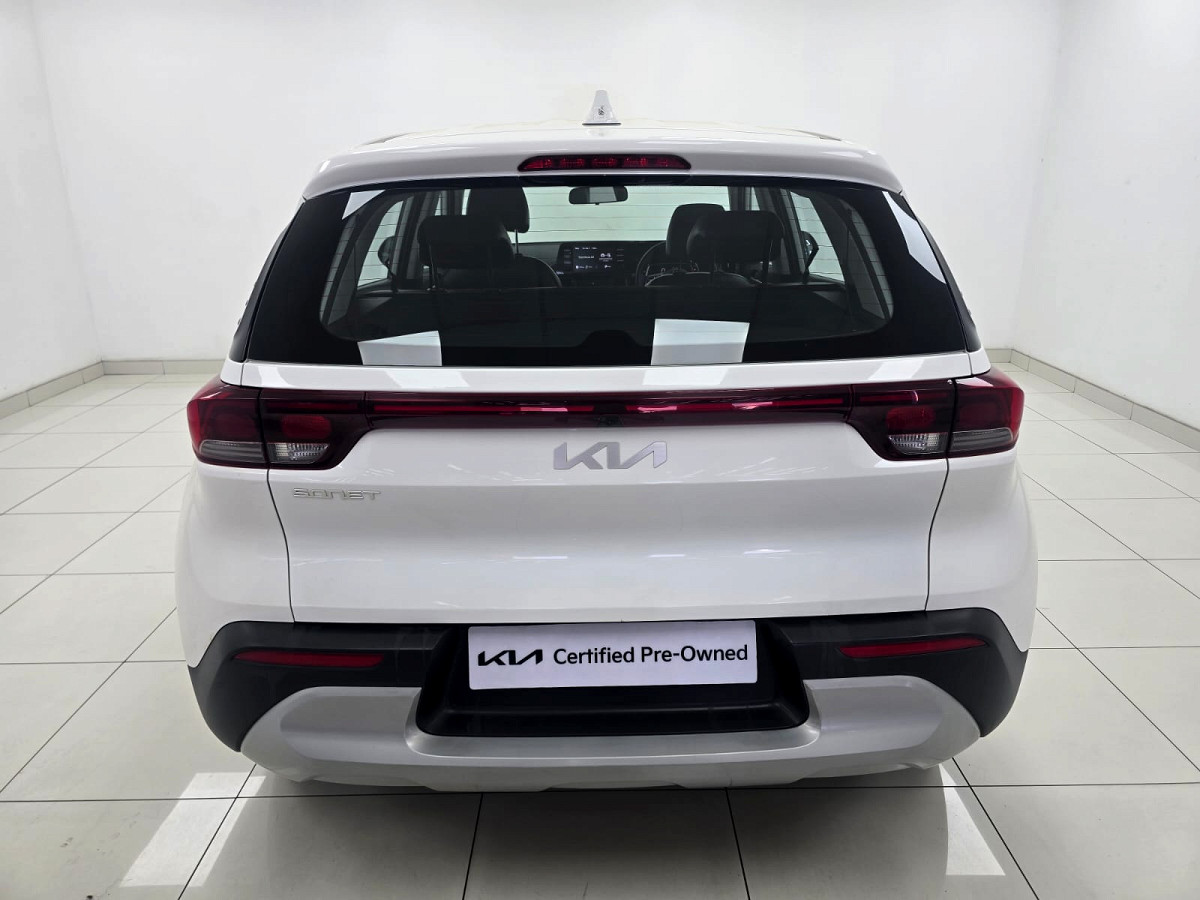 Photo 21 of 22