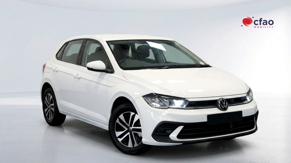 Photo 2 of 24