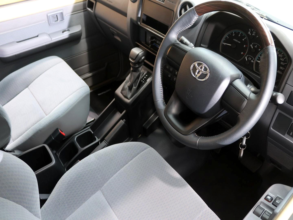 Photo 13 of 21
