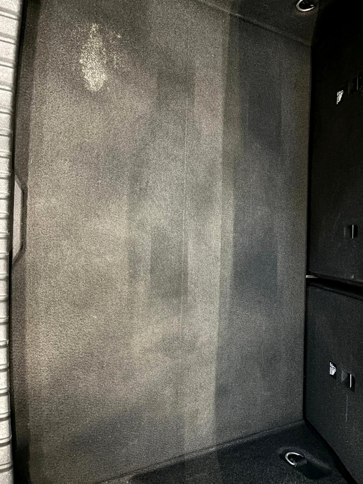 Photo 14 of 14