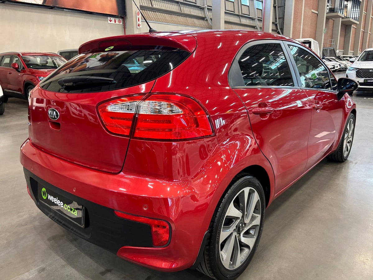 Photo 7 of 16