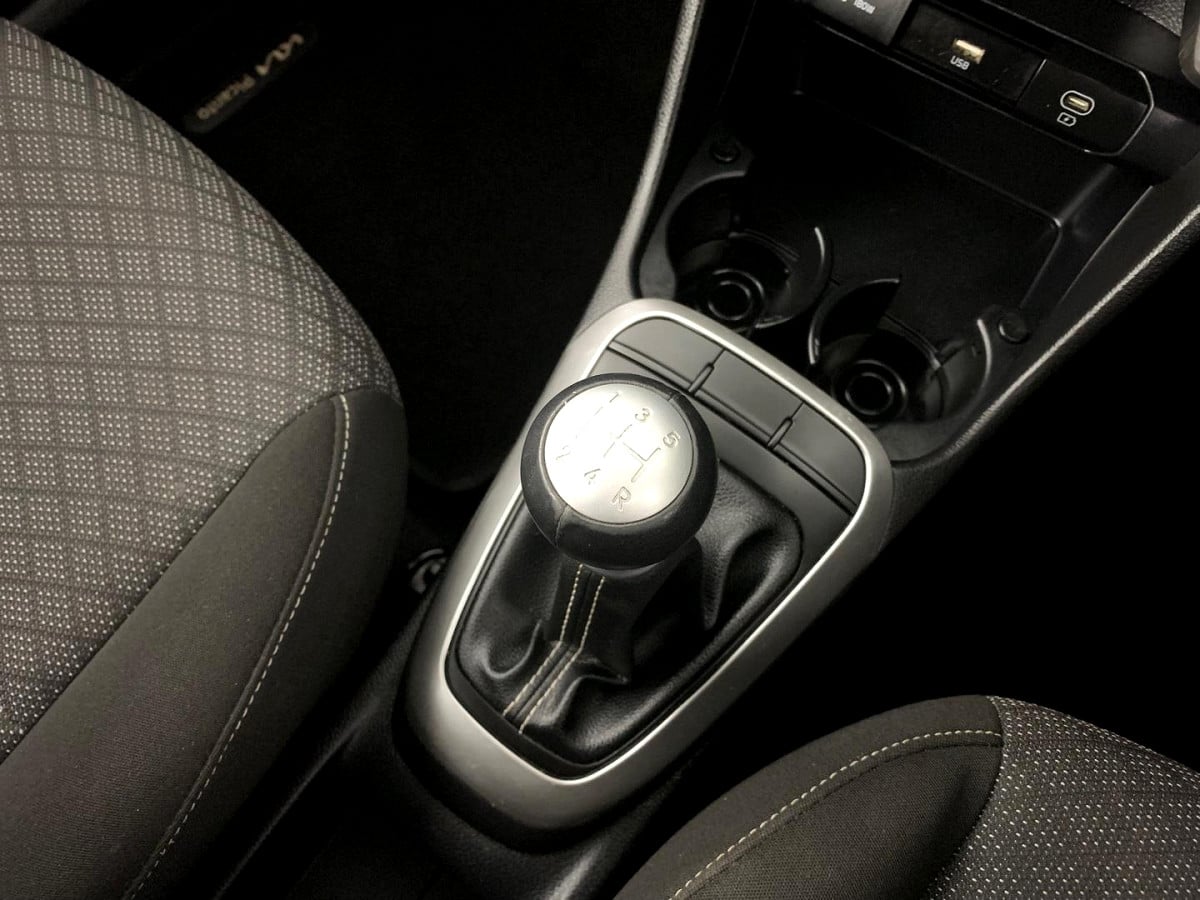 Photo 11 of 20