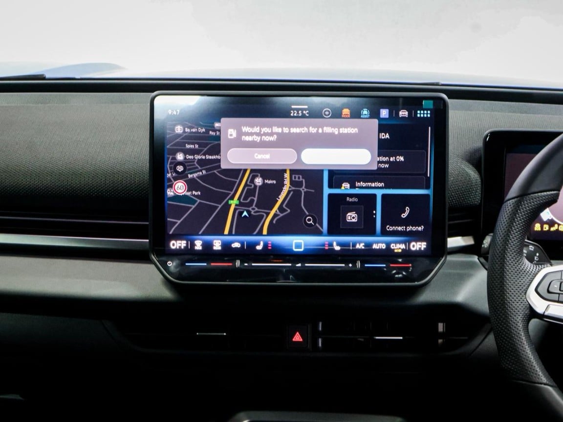 Photo 18 of 22