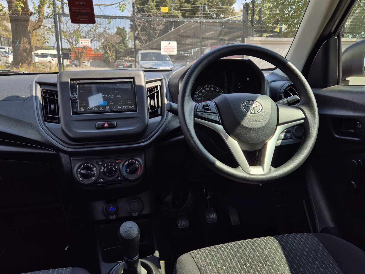 Photo 13 of 20