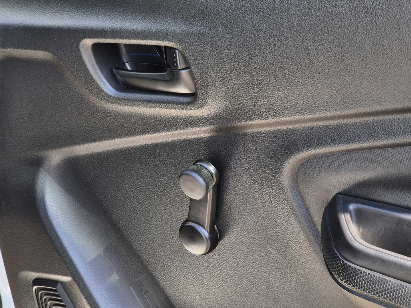 Photo 17 of 20