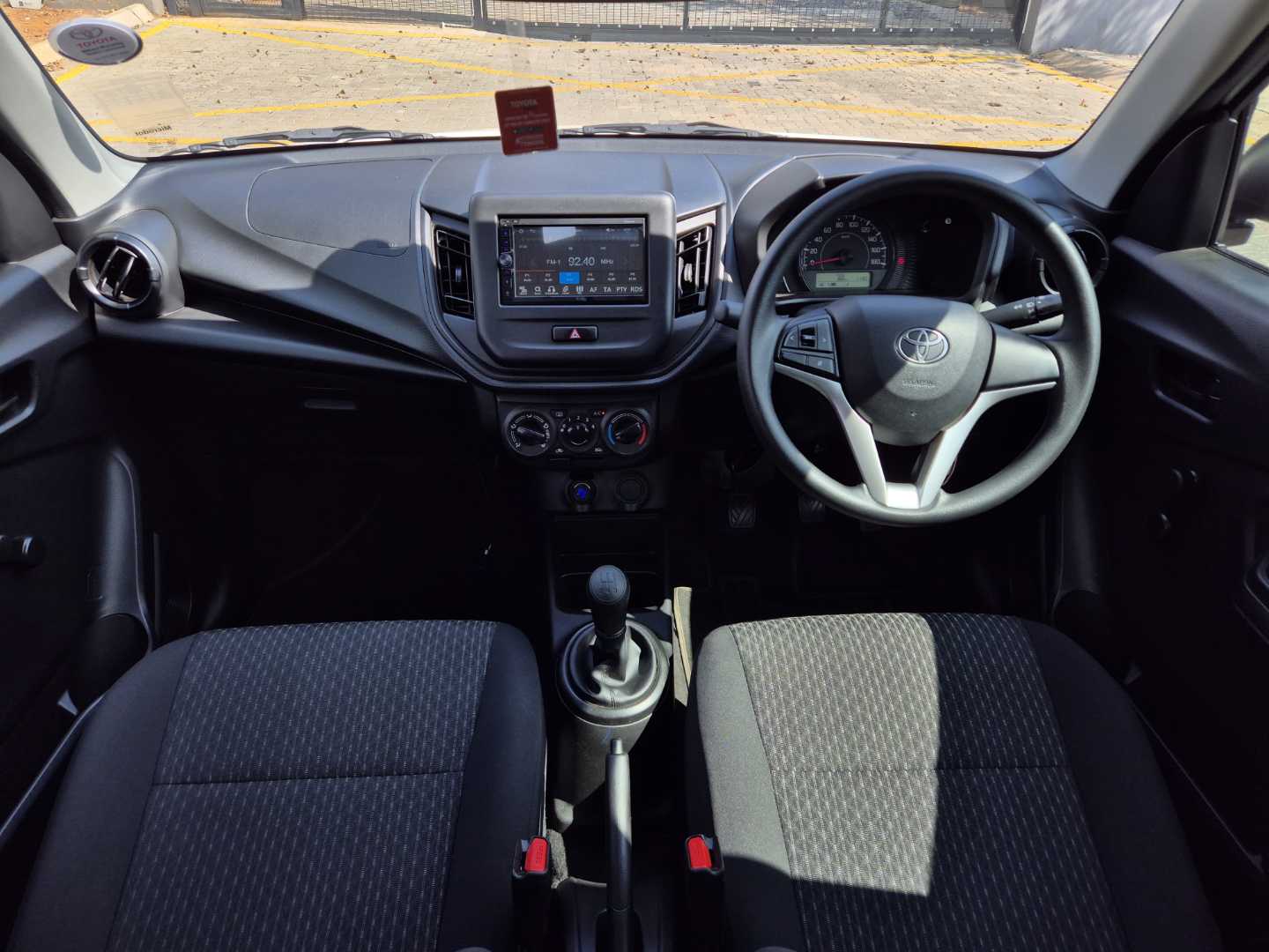 Photo 7 of 20