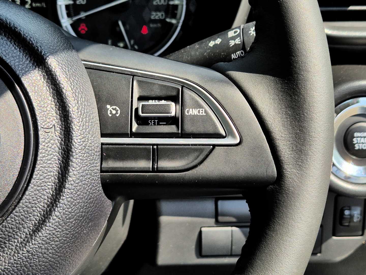 Photo 19 of 20