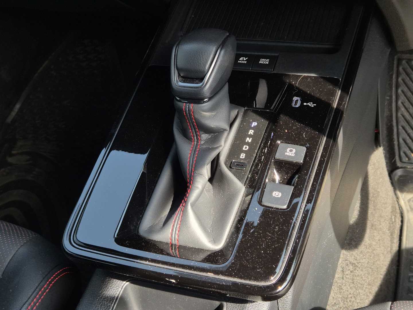 Photo 10 of 20