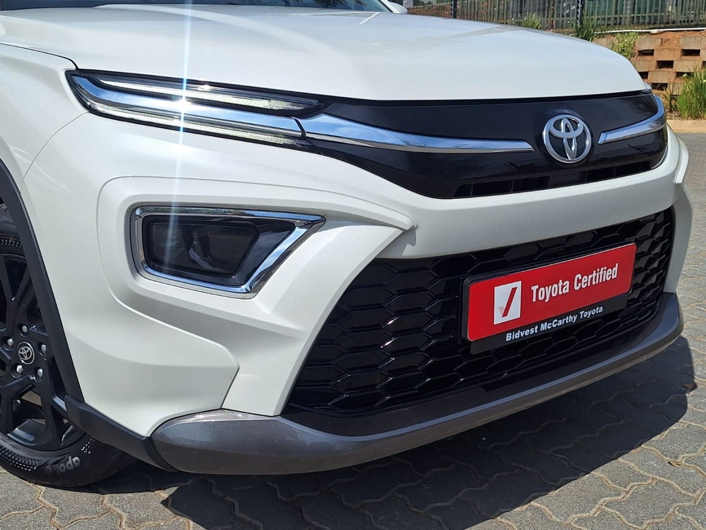 Photo 10 of 26