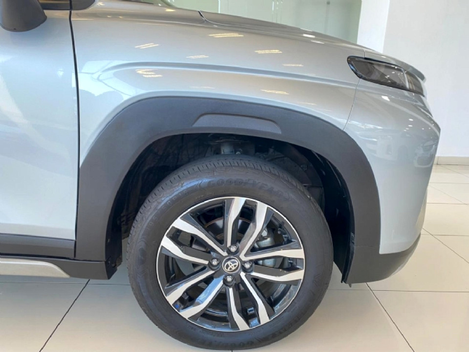 Photo 6 of 9