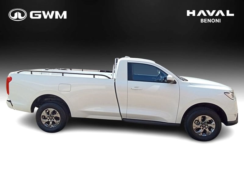 Photo 7 of 14