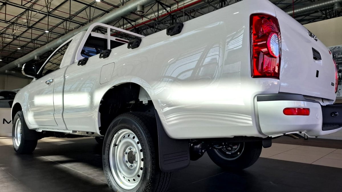 Photo 7 of 22