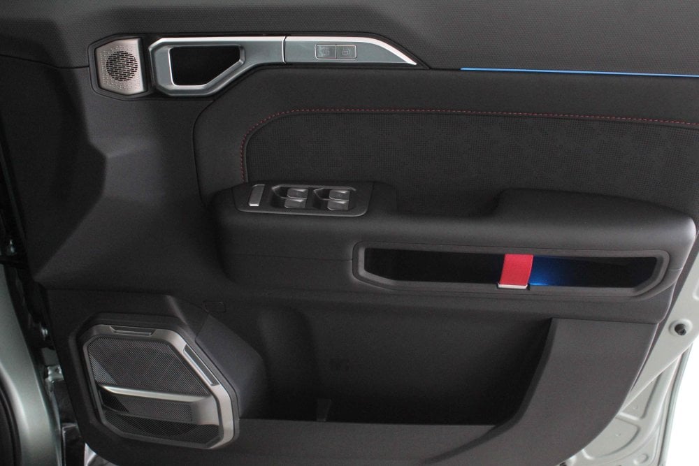 Photo 13 of 21