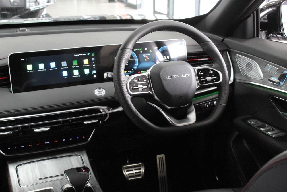 Photo 25 of 25