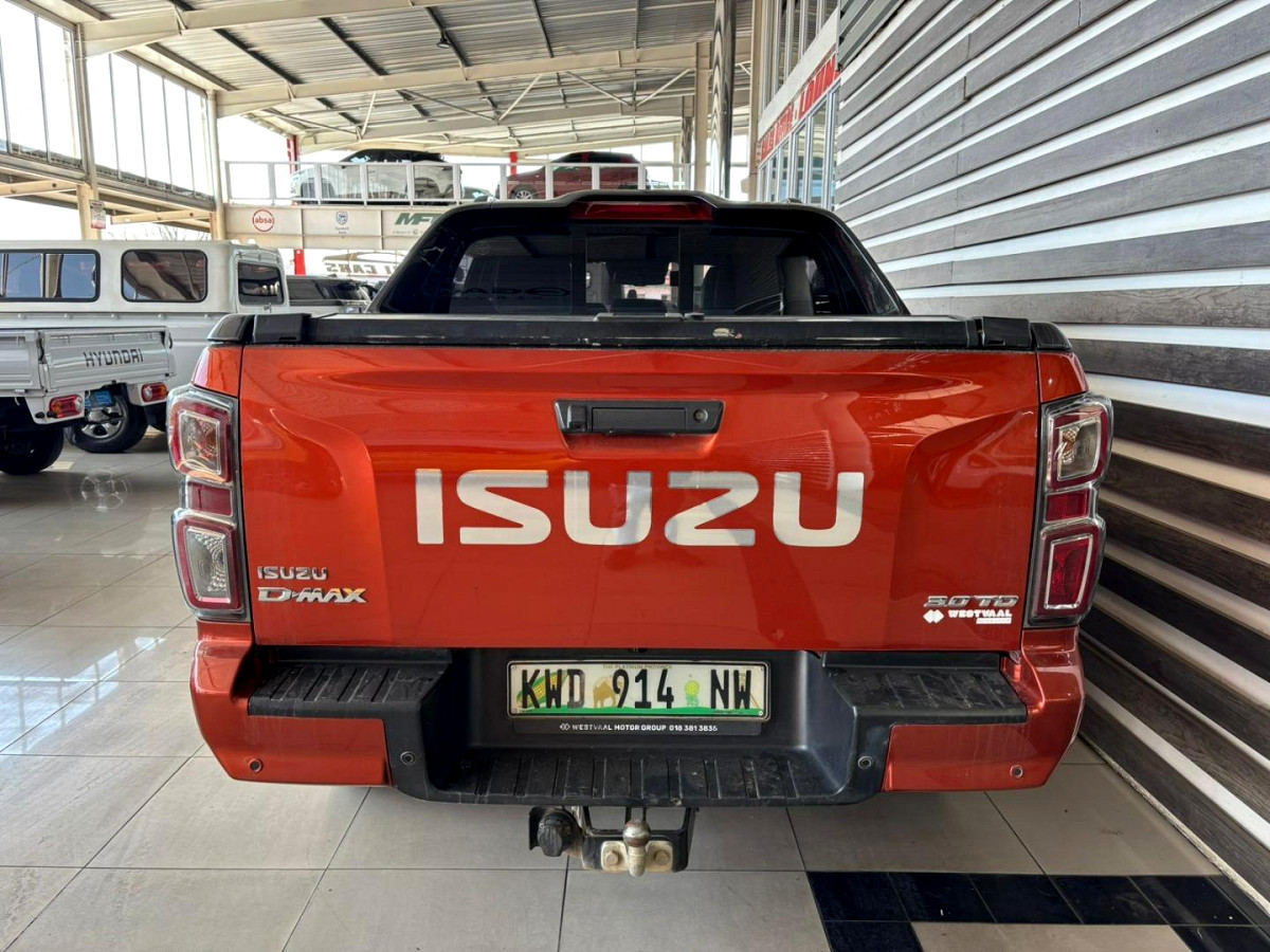 Photo 4 of 7