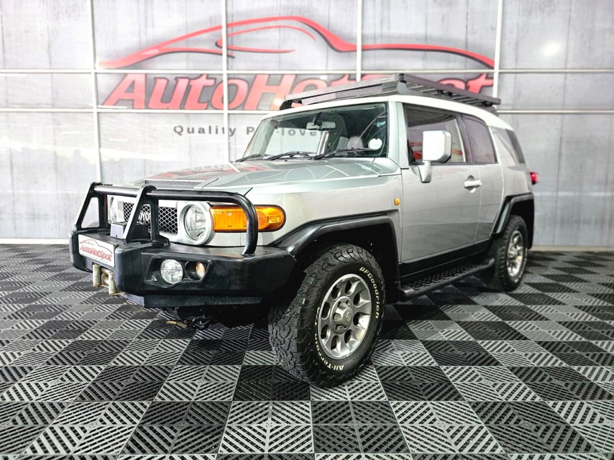Photo 1 of 12