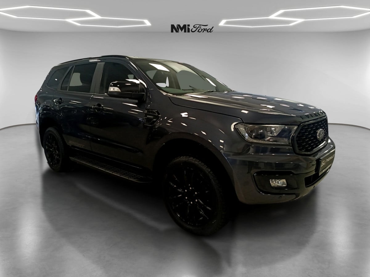 Photo 1 of 14